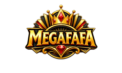 13 daftar situs judi slot online dengan provider terbaik